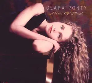 Clara Ponty - Mirror of Truth