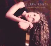 Clara Ponty - Mirror of Truth