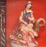 Dieter Kühn - Clara Schumann