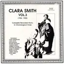 LP - Clara Smith - Vol. 3 (1924-1925) Complete Recorded Works In Chronological Order