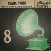 Clara Smith - Broken Busted Blues