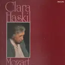 LP-Box - Mozart - Clara Haskil, Arthur Grumiaux - STILL SEALED