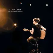 Clara Luzia