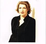CD - Clare Teal - Don't Talk