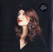 CD - CLARE & THE REASONS - THE MOVIE