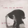LP - Clare & the Reasons - Arrow