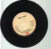 7inch Vinyl Single - Clare Torry - Love Is Like A Butterfly