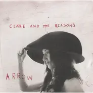 Clare And The Reasons - Arrow