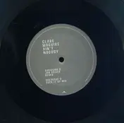 Clare Maguire - Ain't Nobody (Siriusmo/Breakage Remixes)