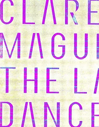 Clare Maguire - The Last Dance (Chase & Status RMX)