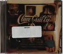 CD - Clare Quilty - Suga-Lik