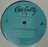 LP - Clare Quilty - Tremble Remixes - STUNNING HOUSE W/SEXY FEMALE VOCAL