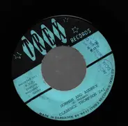 Clarence Thompson - Beautiful Barbados