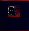 LP - Clarence White And The Kentucky Colonels - Clarence White And The Kentucky Colonels