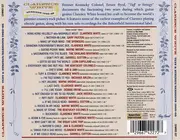 CD - Clarence White - Tuff & Stringy Sessions 1966-1968
