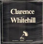 LP - Clarence Whitehill - Discophilia - Still Sealed