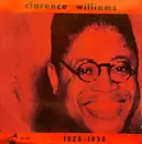 LP - Clarence Williams - 1926-1930