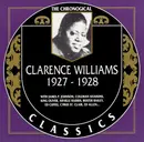 CD - Clarence Williams - 1927-1928