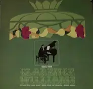 Clarence Williams - 1928-29