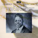 CD - Clarence Williams - The Clarence Williams Collection, Volume 3, 1929-1930