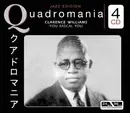 CD-Box - Clarence Williams - You Rascal You