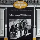 7inch Vinyl Single - Clarence Williams And His Orchestra - Clarence Williams Washboard Band 1927