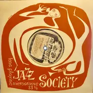 Clarence Williams And His Orchestra - Clarence Williams And His Orchestra