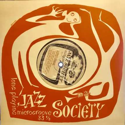 Clarence Williams And His Orchestra - Clarence Williams And His Orchestra