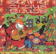 Clarence Williams / Benny Goodman a.o. - Santa Claus Blues
