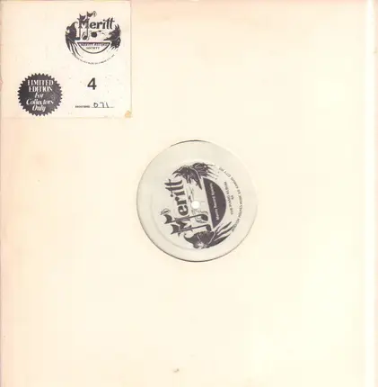 Clarence Williams, Fats Waller, Teddy Wilson a.o. - The Piano Album 1929 - 1940