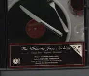 Clarence Williams, Fletcher Henderson a.o. - The Ultimate Jazz Archive - Set 05/42