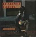LP - Clarence Carter - Hooked on Love