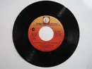 7inch Vinyl Single - Clarence Carter - If You Let Me Take You Home