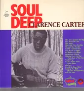 Clarence Carter - Soul Deep