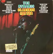 Clarence Carter - The Dynamic Clarence Carter