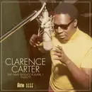 CD - Clarence Carter - The Fame Singles Volume 1 1966-70