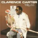 CD - Clarence Carter - Dr. C.C.