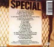 CD - Clarence Carter - Loneliness And Temptation + A Heart Full Of Song