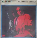 LP - Clarence Carter - Patches - Still sealed
