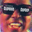 CD - Clarence Carter - The Best Of Clarence Carter - The Dr.'s Greatest Prescriptions