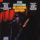 LP - Clarence Carter - The Dynamic Clarence Carter