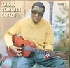 LP - Clarence Carter - This Is Clarence Carter
