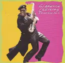CD - Clarence Clemons - A Night With Mr. C