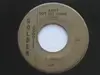 7inch Vinyl Single - Clarence 'Frogman' Henry - Ain't Got No Home