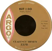 Clarence Henry - But I Do