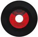 7inch Vinyl Single - Clarence 'Frogman' Henry - This Time / Hummin' A Heartache