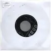 7inch Vinyl Single - Clarence 'Frogman' Henry - I'm In Love / Baby, Baby Please
