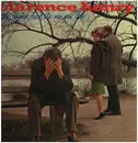 LP - Clarence Henry - You Always Hurt The One You Love - INSERT
