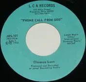 Clarence Loos