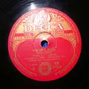 Schellack - Clarence 'Pinetop' Smith - Pine Top Blues / Pine Top's Boogie Woogie